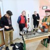 День відкритих дверей 2025 - СНТ